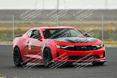 media/Mar-30-2025-Audi Club (Sun) [[b708a45994]]/Y group/Session 1 (Turn 10-Interior)/